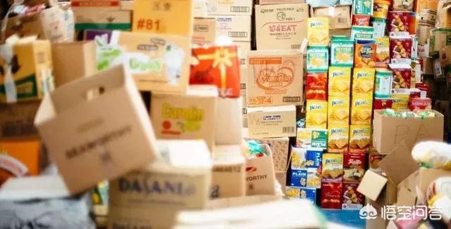 雪地松鼠团购:松鼠拼拼再获3100万美元B1轮融资，社区团购未来如何发展？