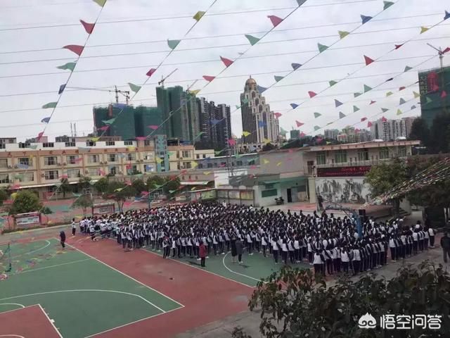 越住越富的房子风水,为什么越有钱的人越相信风水？