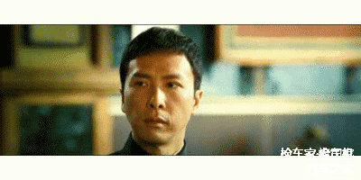 马王堆女尸:古代为什么不能用酒来保存尸体？