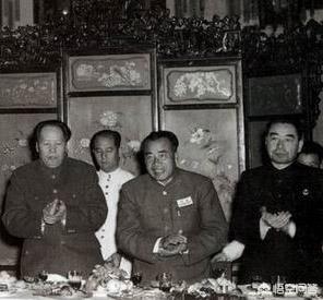 广州起义周文雍:影视剧中有哪些观众不想让他或她死却死了的角色？
