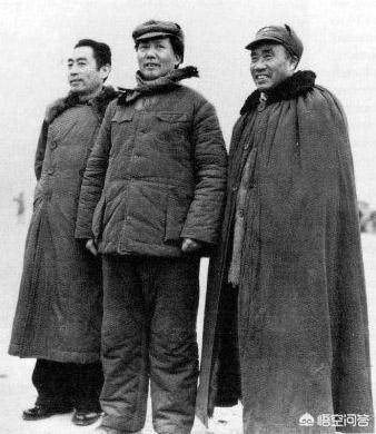 广州起义周文雍:影视剧中有哪些观众不想让他或她死却死了的角色？