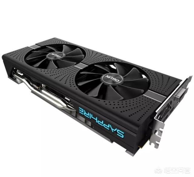 頭條問答 - rx590顯卡怎麼樣?配一個什麼樣的顯示器比較好?(4個回答)