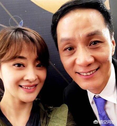有哪些演员因为演坏人太成功而遭受到网络暴力？