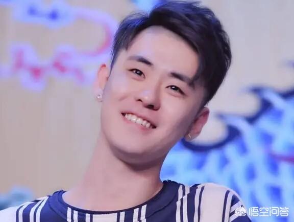 作为“德云女孩”，必须知道的梗都有什么？插图20