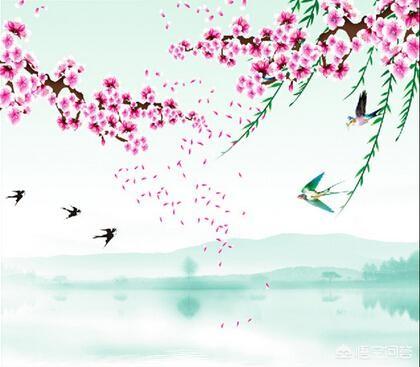 龙抬头是什么意思:今天