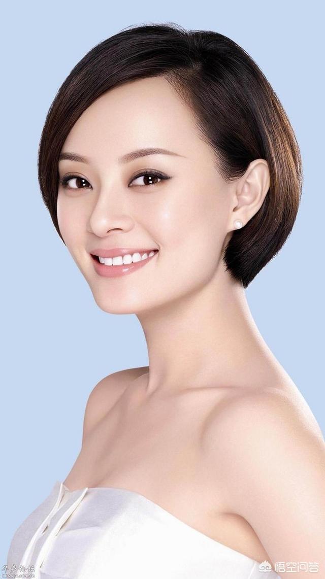 竹内多鹤,你最喜欢孙俪的哪部作品？