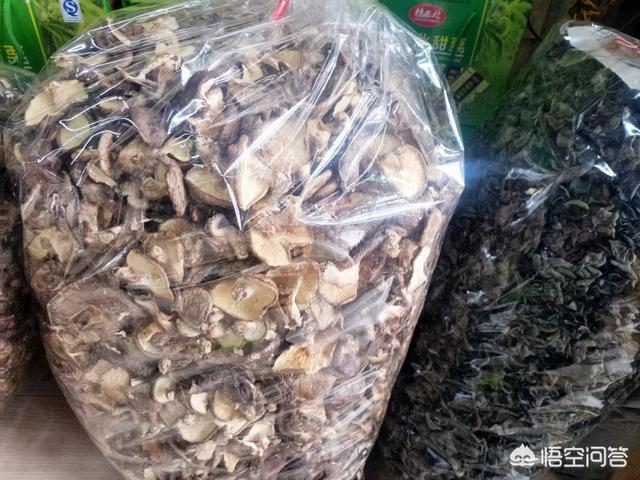 社群营销和裂变具体怎样操作(社群营销裂变)
