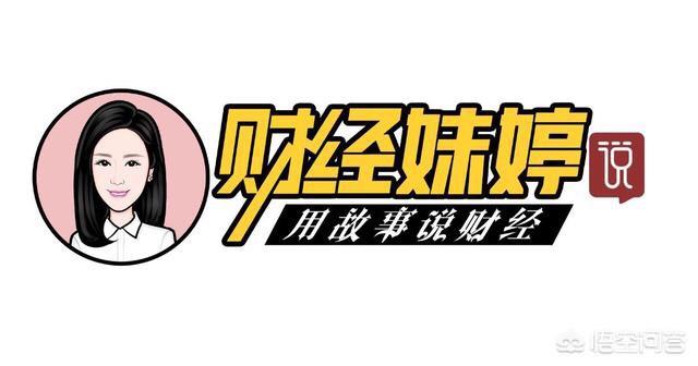 想创业,请问有没有投资小的项目？