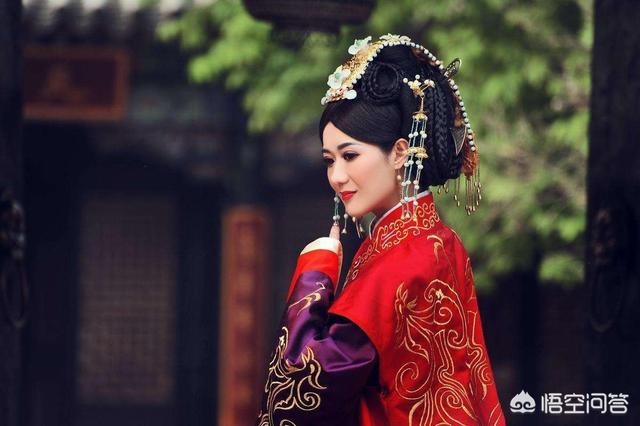 秦公大墓:海昏侯刘贺为什么设了黄肠题凑而不用为什么没有金缕玉衣