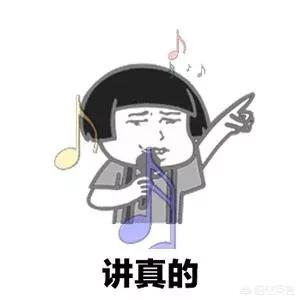 鹰叭犬王大帝价格:于谦的捧哏功底厉害到什么程度？
