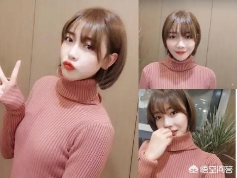 为了遮盖白发的染发多久一次最合适呢？插图17