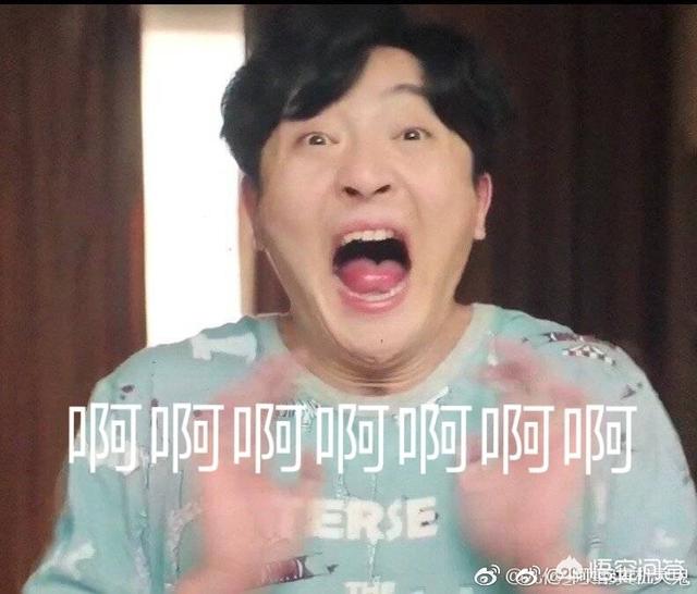 王东演员:2017国剧盛典什么时候播？有哪些明星？