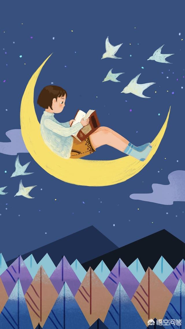 今天树洞什么意思，我想做一个树洞
你有什么烦恼树洞什么意思、乐事、忧愁或迷茫
