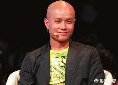 非诚勿扰27岁灵异事件:曾主持《非诚勿扰》火爆一时，著名主持人乐嘉为啥沉寂了？