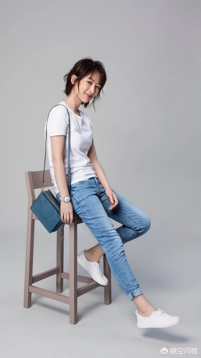 抑郁症最坏的结果会怎样？