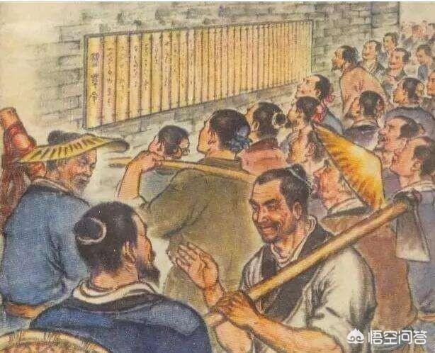 商鞅变法的历史意义:铁农具的出现和牛耕的推广，与商鞅变法之间有什么关系？