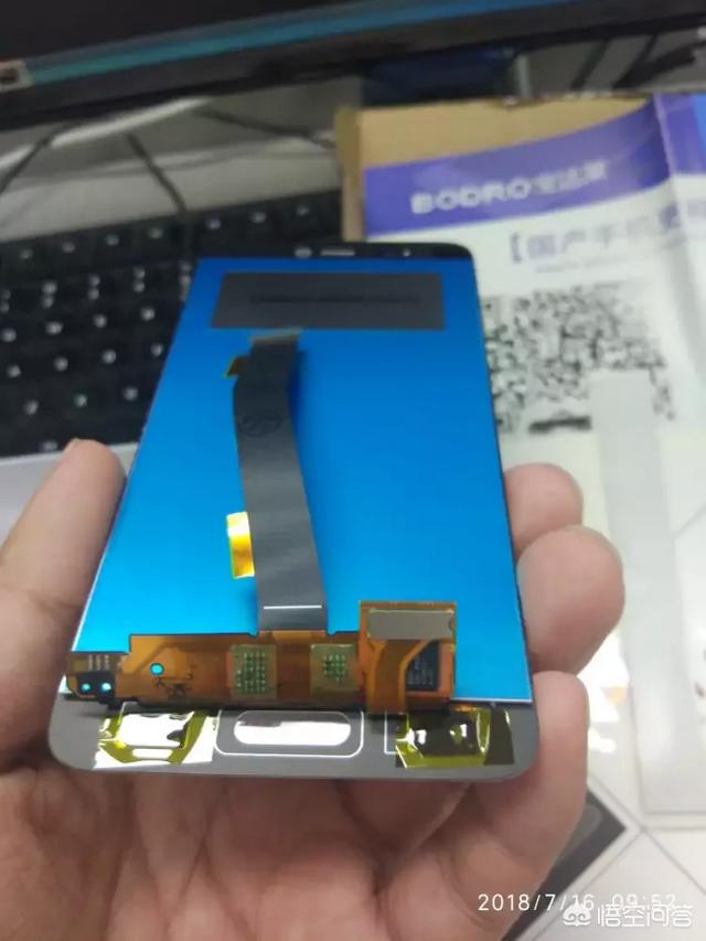 手机坚持不贴膜，使用一年后，你后悔吗？插图47