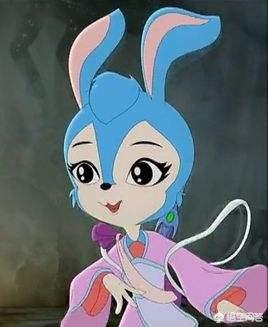 你们在童年看动漫时，有过男神或女神吗？都是谁？插图85