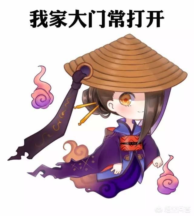 傀儡师哪里多,阴阳师第二个六星哪个比较好？