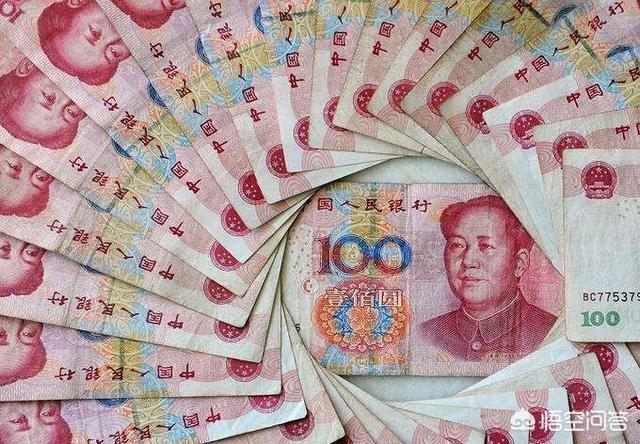 福来恩滴剂使用方法:工资太低养活不了自己了怎么办？