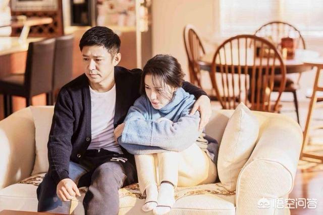 高鑫王一楠:高鑫外公在电影演l的是哪位军长？