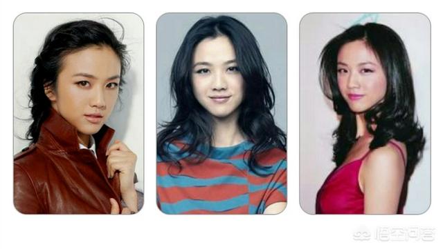 北影女张雅茹:在电影学院招生的历史上，谁的外貌分是满分？