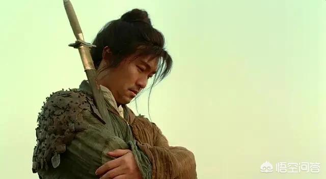 朱茵老公是谁:周星驰电影中历任“星女郎”现状如何