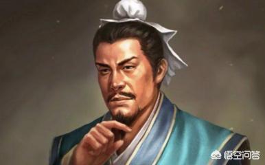 头条问答 - 历史上,东汉时期汝南袁氏为何没有陈郡袁氏辉煌?