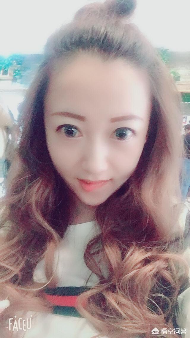 你认为金牛男怎么样呢？