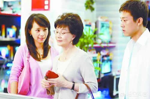 我们结婚了新夫妇:刚结婚不久的新婚夫妇要注意什么？