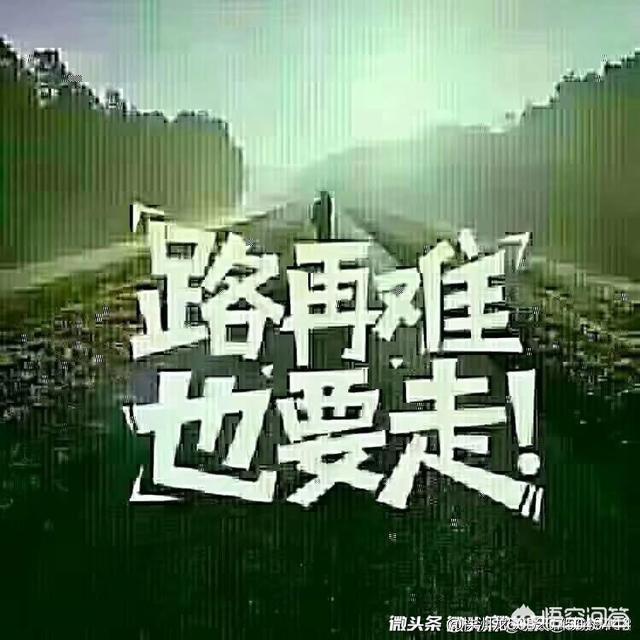 朴树被曝离婚:高晓松跟汪峰为什么互撕他们之间有什么矛盾