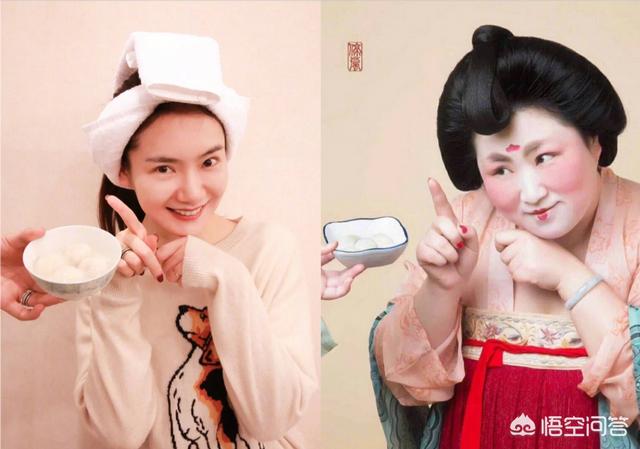戚薇怼鲍云:如何看待《最强大脑之燃烧吧大脑》第二季回应黑幕事件