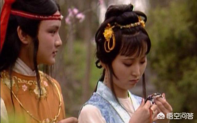 宝黛爱情悲剧的原因:《红楼梦》中，宝黛爱情是不是真爱？