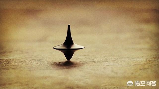 盗梦空间最后结局:《盗梦空间》结尾旋转的陀螺，是否说明他仍在梦中呢？