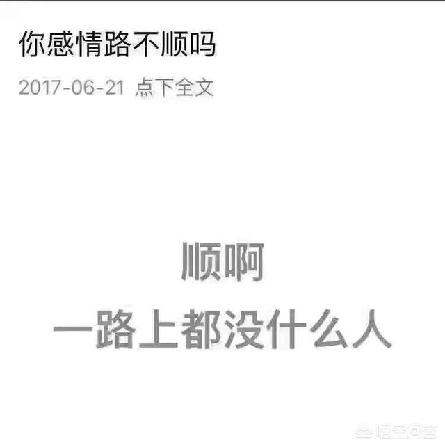 什么情况下，微信聊天记录中会出现“对方正在输入…”