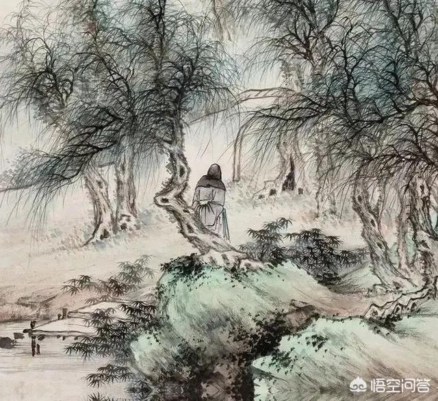 让你哭的最厉害的一部电影你还记得吗？