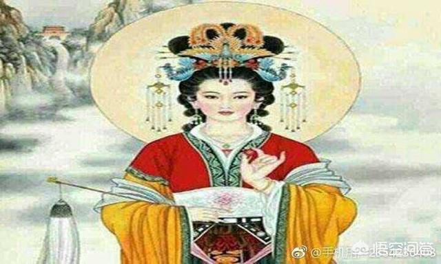娘娘庙灵异事件有哪些:唐山有哪些流传下来的典故和传说？