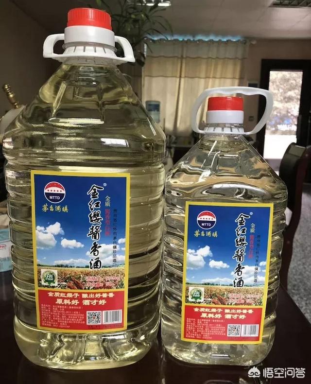 如何轻松买到纯粮好酒，怎样才能买到一瓶品质好的白酒