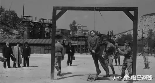 山姆库克:《乱世佳人》因涉嫌种族争议被下架，为何发生如此愚蠢的事情