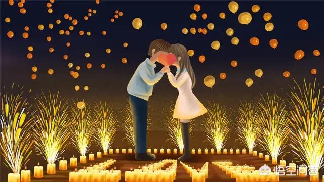 计春华老婆照片:计春华与杜玉明是什么关系？