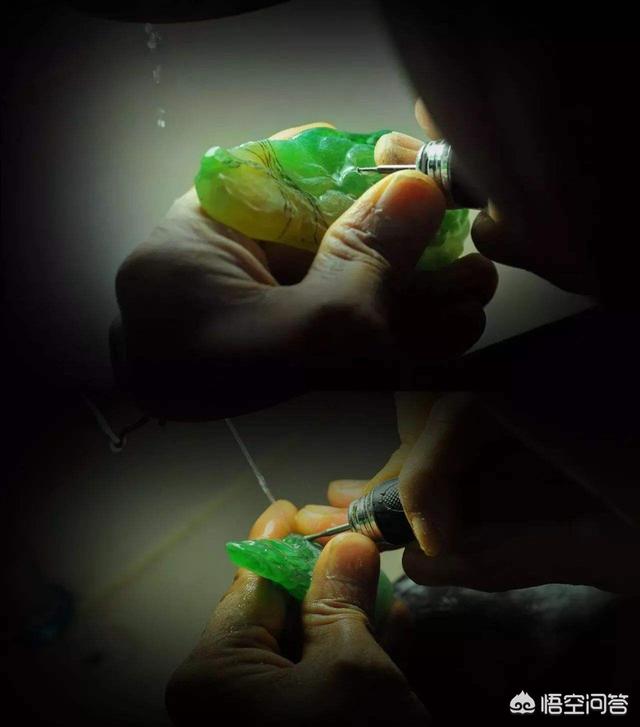 翡翠广告语最吸引人,广告语怎么写比较吸引人？