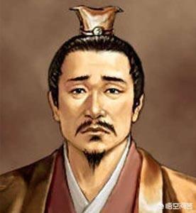 武则天后的皇帝:武则天之后分别是哪几位皇帝在位？