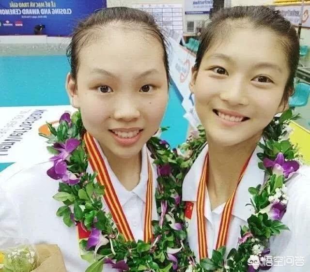 天津女排又得天才少女，董铭霄正式加盟，青年队阵容强大，你怎么看？