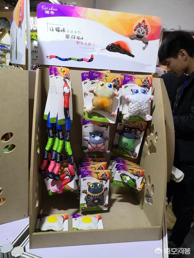 深圳亚洲宠物展:又是一年萌宠季，如何搞定深宠展？