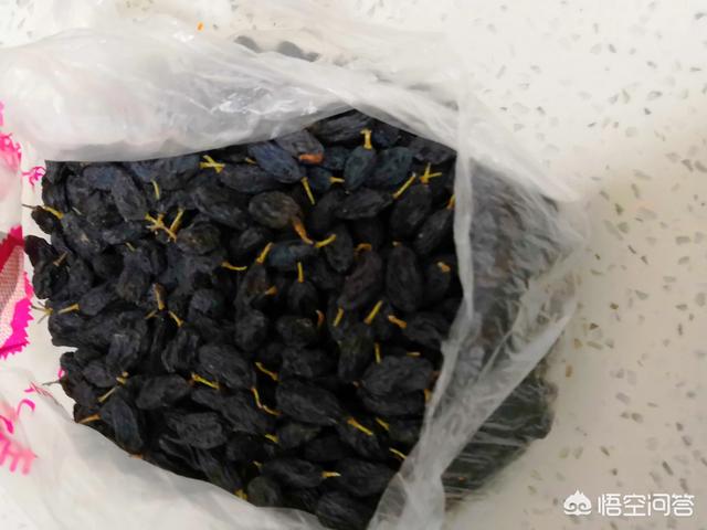 黑莓每天要吃多少量才有效果？