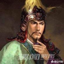 张艺上:笑傲小说中，莫大先生力拼鲍大楚或上官云，莫大先生的胜算大吗？