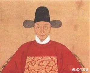 张居正简介:明朝内阁首辅张四维是怎样的一个人？