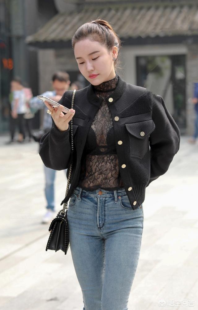 好久没回家陈坤:一个男人好久没有回家了，回家后最想做的事是什么呀？