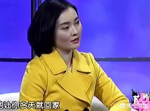 垄上行主持人:为什么荆州和事佬这个节目在坚持了4年后，办不下去了