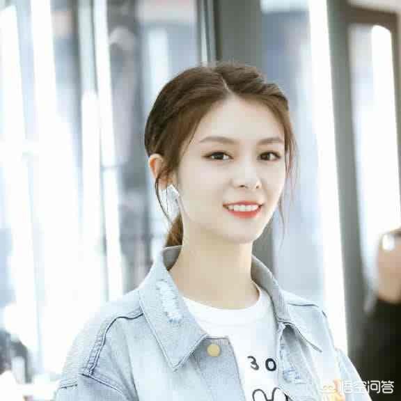 黑玫瑰之抗日女侠:为什么一些抗日剧里都有女侠？